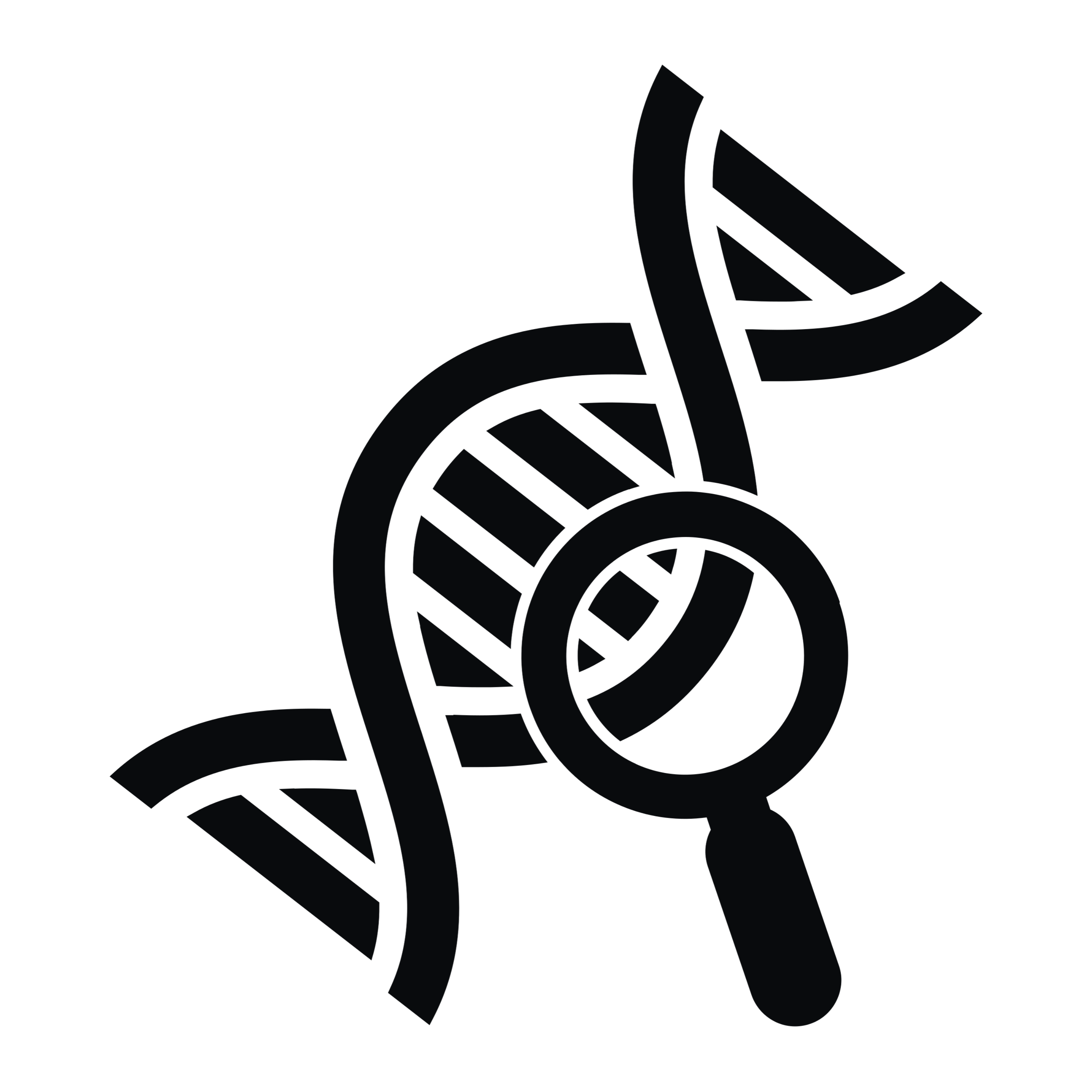 high sensitivity png (1).png