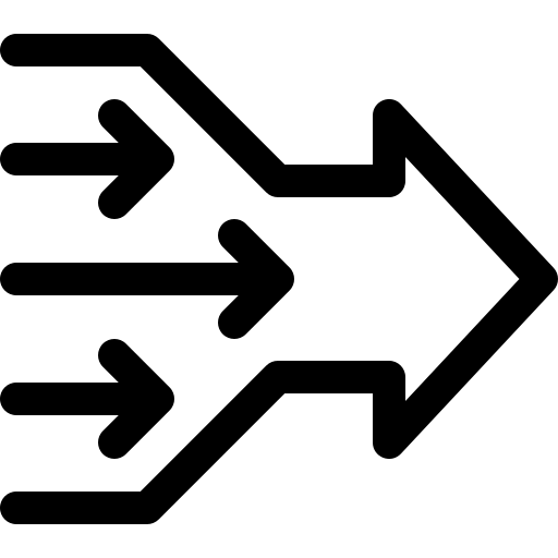 simplify.png