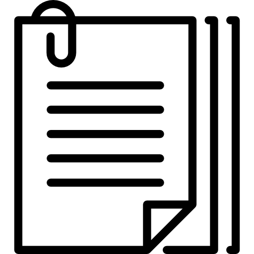 file.png
