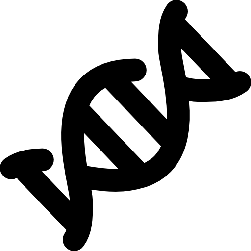 dna.png