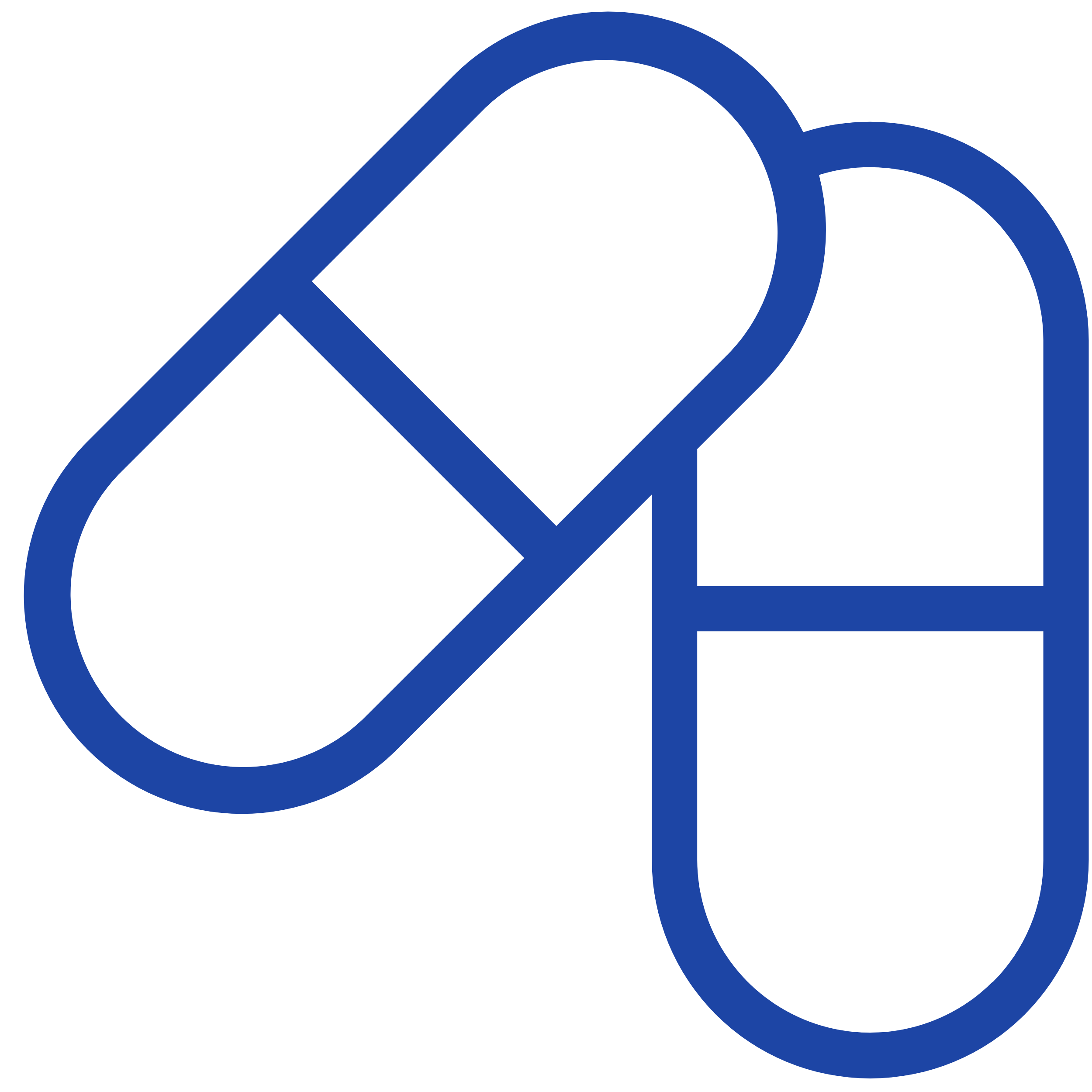 med icon (3).png