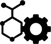 Reagent Design & Manufacturing