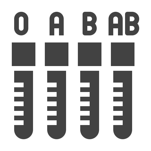 test.png