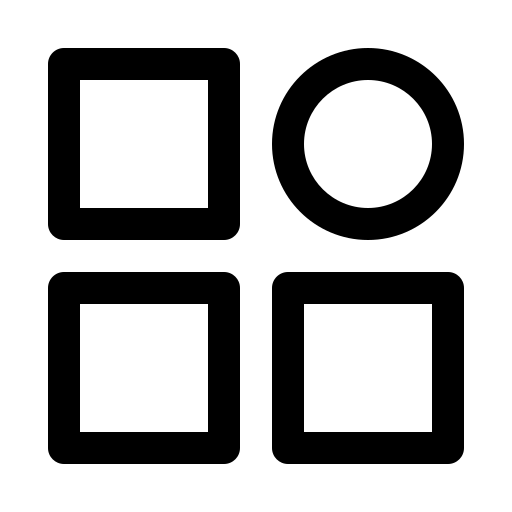 geometric.png
