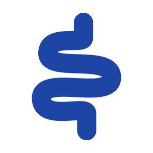 healthicons_intestine.png