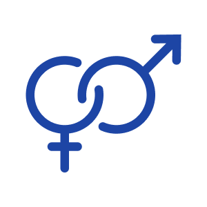 healthicons_sexual-reproductive-health.png