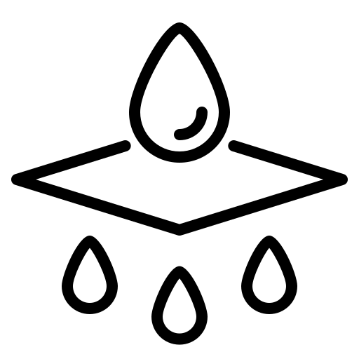 water(2).png