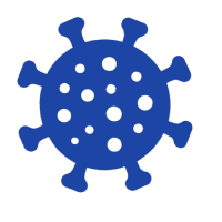 hpv18.png