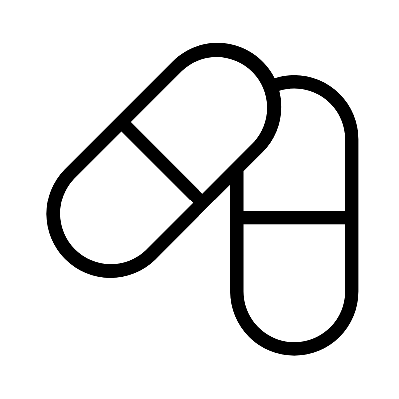 med icon (2).png
