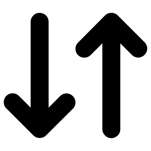 bandwidth.png