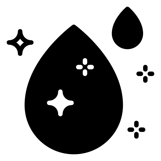 water(1).png