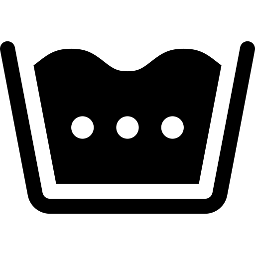 water(3).png