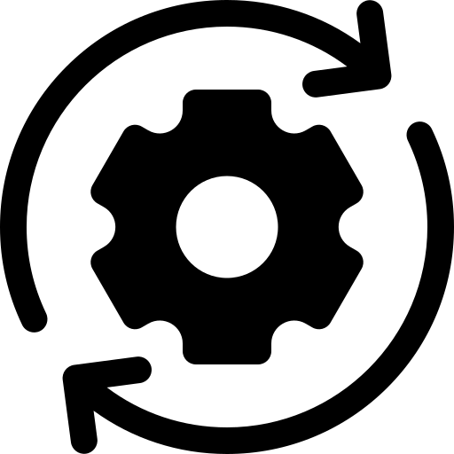 automation(1).png