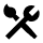 gridicons_customize.png