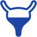 Vector.png