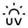 tabler_uv-index.png