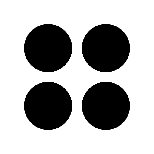 four-circle.png