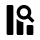healthicons_integrated-data-and-research-24px.png