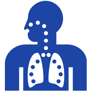 medical-icon_i-respiratory.png