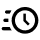 mdi_clock-fast.png