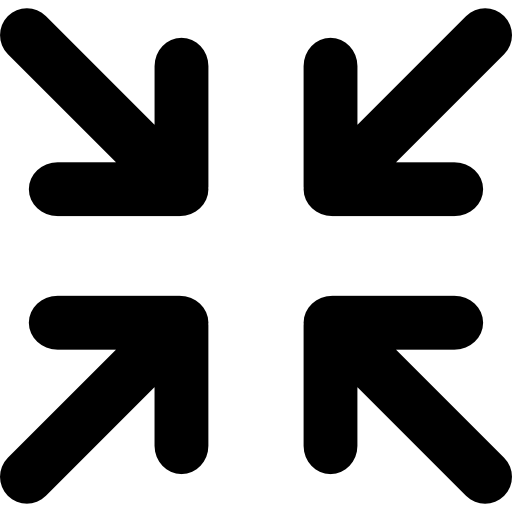 minimize-arrows.png