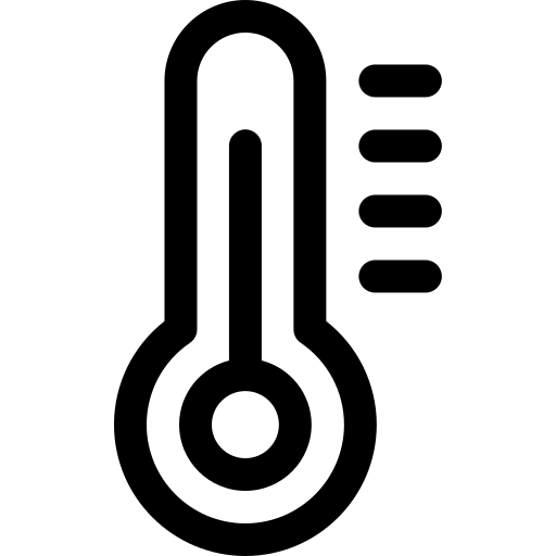 thermometer.png
